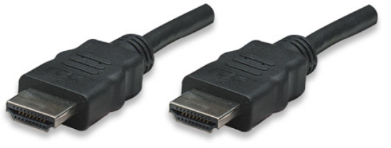 Imagen de Memoria USB 8 GB - SW TFA Rey