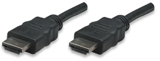 Imagen de Memoria USB 8 GB - SW TFA C-3PO Brazo Rojo