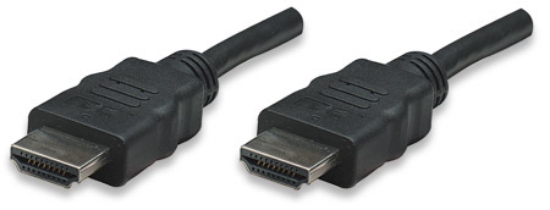 Imagen de Memoria USB 8 GB - DC Flash