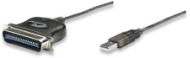 Imagen de Video Splitter HDMI 4k@60Hz, 1 in:8 out