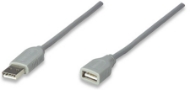 Imagen de Video Splitter HDMI 4k@60Hz, 1 in:8 out