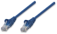 Imagen de Cable USB-C V2.0, C-A 1.0M Negro 480Mbps