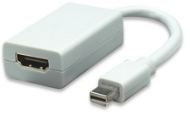 Imagen de Cable USB-C V2.0, C-Micro B 1.0M Negro 480Mbps