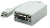 Imagen de Cable USB-C V2.0, C-Micro BH 15CM Negro 480Mbps