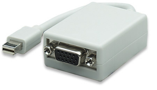 Imagen de Cable USB-C V2.0, C-Micro BH 15CM Negro 480Mbps
