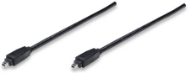 Imagen de Soporte Monitor p/1 Monitor 13 a 22" Pared