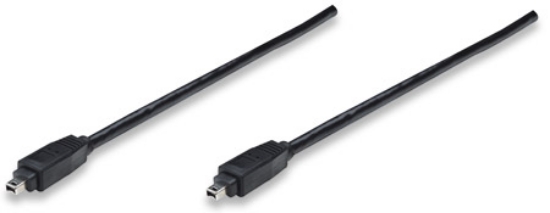Imagen de Soporte Monitor p/1 Monitor 13 a 22" Pared