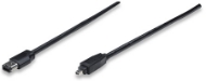 Imagen de Soporte Monitor p/1 Monitor 13 a 22" Pared
