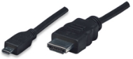 Imagen de Convertidor USB a Serial DB9M 8 Puertos