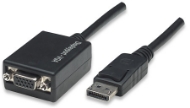 Imagen de Convertidor USB a Serial DB9M 8 Puertos