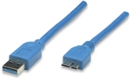 Imagen de Convertidor Video HDMI a SVGA, BL