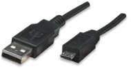 Imagen de Convertidor Video HDMI a SVGA, BL