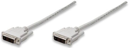 Imagen de Cable USB-C V3.1, C-AH 15CM Azul