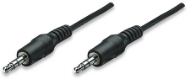 Imagen de HUB USB V2.0 13 Ptos CON fuente