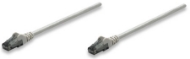 Imagen de PLUG RJ45 CAT 6A UTP SOLIDO PRO 80 PZAS