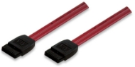 Imagen de PLUG RJ45 CAT 6A UTP SOLIDO PRO 80 PZAS