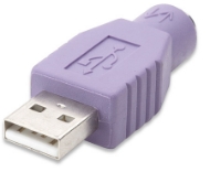 Imagen de PANEL PARCHEO SIN JACKS, 24 PTOS 1U, C/ORGANIZADOR, CAT5E A CAT6A