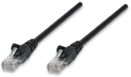 Imagen de PLUG RJ45 CAT 6A UTP MULTIFILAR PRO 80 PZAS