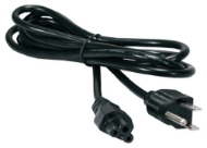 Imagen de PLUG RJ45 CAT 6A UTP MULTIFILAR PRO 80 PZAS