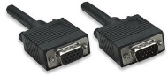 Imagen de Convertidor Video USB-C a HDMI H
