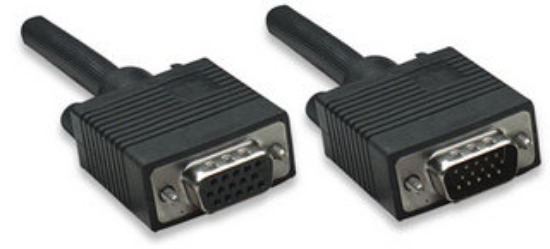 Imagen de Convertidor Video USB-C a HDMI H