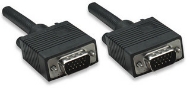 Imagen de Convertidor Video USB-C a HDMI H