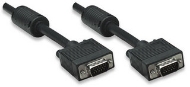 Imagen de Convertidor Video USB-C a HDMI H