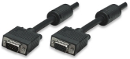 Imagen de PLUG RJ45 CLIP REPUESTO BLANCO 50 PZAS