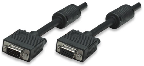 Imagen de PLUG RJ45 CLIP REPUESTO BLANCO 50 PZAS