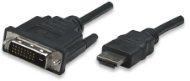 Imagen de PLUG RJ45 CLIP REPUESTO BLANCO 50 PZAS