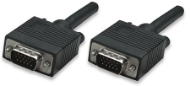 Imagen de PLUG RJ45 CLIP REPUESTO BLANCO 50 PZAS
