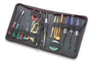 Imagen de Soporte Proyector p/Techo  Basico 13.5kg, Negro