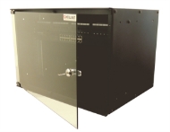 Imagen de Soporte TV p/pared 35kg, 37" a 70" Articulado
