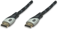 Imagen de PANEL PARCHEO CAT 5E, 12 PTOS PARA PARED