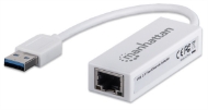 Imagen de PANEL PARCHEO CAT 5E, 12 PTOS 1U POE