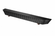 Imagen de PANEL PARCHEO CAT 5E, 12 PTOS 1U POE