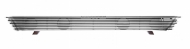 Imagen de PANEL PARCHEO CAT 5E, 12 PTOS 1U POE