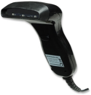 Imagen de Convertidor USB a Serial DB9M 2 Puertos