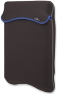 Imagen de Convertidor USB 2.0 a Tarjeta Sonido 2.1