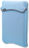 Imagen de Convertidor USB 2.0 a Tarjeta Sonido 2.1