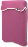 Imagen de Convertidor USB 2.0 a Tarjeta Sonido 2.1