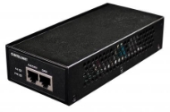 Imagen de Switch 16 Ptos 10/100 Desktop Metal