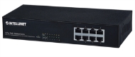 Imagen de Switch 16 Ptos 10/100 Desktop Metal