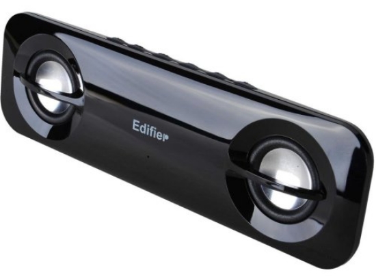 Imagen de PoE Switch  8 Ptos 30W/pto + 1 pto GB uplink Websmart