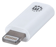 Imagen de Convertidor USB-C a CEN36 1.0m para imp.