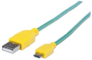 Imagen de Convertidor Video USB 3.0 a HDMI H