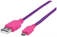 Imagen de Convertidor Video USB 3.0 a DVI-I H