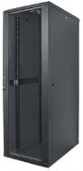 Imagen de Convertidor Video HDMI a SVGA+Audio, Micro, BL