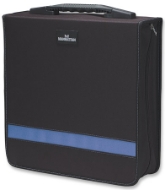 Imagen de Convertidor Video HDMI a SVGA+Audio, Micro, BL