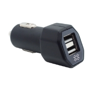 Imagen de Teclado Gaming USB 19 teclas multimedia, c/luz